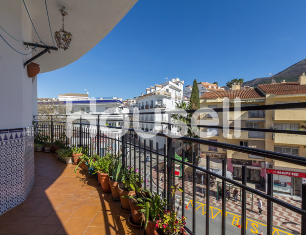 Piso en venta de 110 m² Calle Gerald Brenan, 29120 Alhaurín el Grande (Málaga)