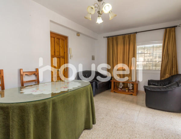 Piso en venta de 110 m² Calle Gerald Brenan, 29120 Alhaurín el Grande (Málaga)