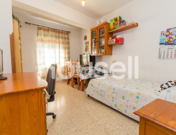 Piso en venta de 110 m² Calle Gerald Brenan, 29120 Alhaurín el Grande (Málaga)