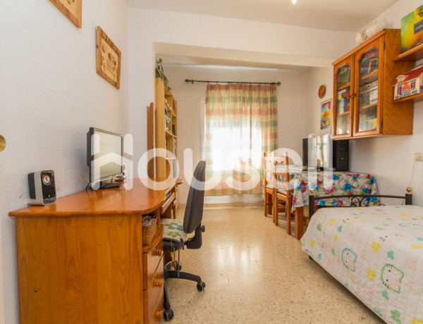 Piso en venta de 110 m² Calle Gerald Brenan, 29120 Alhaurín el Grande (Málaga)