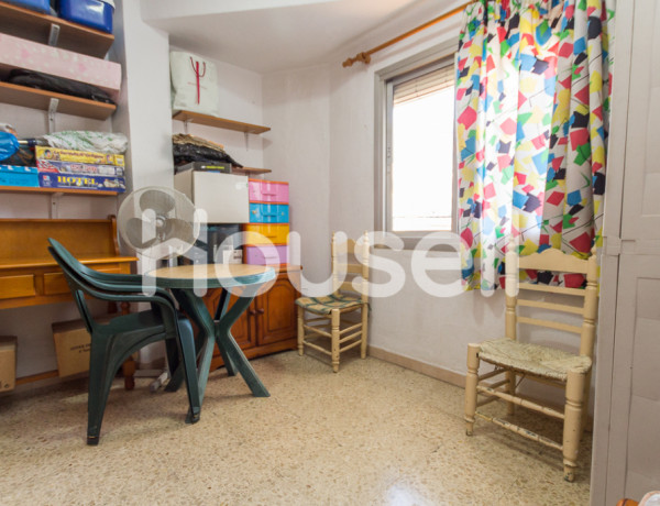 Piso en venta de 110 m² Calle Gerald Brenan, 29120 Alhaurín el Grande (Málaga)