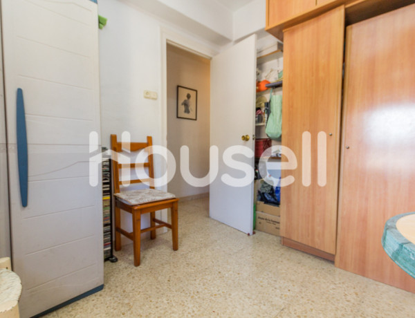 Piso en venta de 110 m² Calle Gerald Brenan, 29120 Alhaurín el Grande (Málaga)