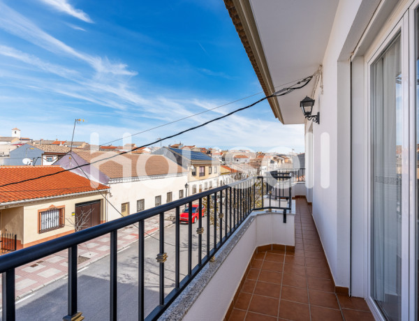 Casa en venta de 290 m² Calle Escuelas (Moreda), 18540 Morelábor (Granada)