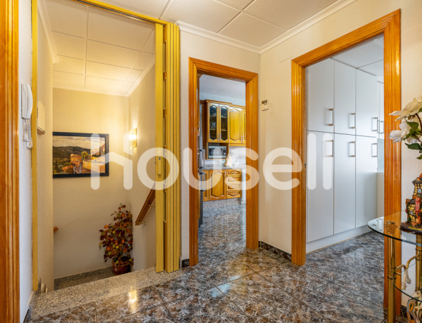 Casa en venta de 290 m² Calle Escuelas (Moreda), 18540 Morelábor (Granada)