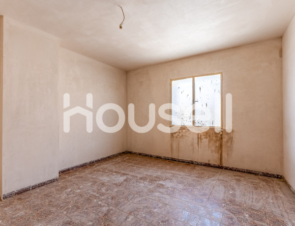 Casa en venta de 96 m² Calle Parras, 18211 Cogollos de la Vega (Granada)