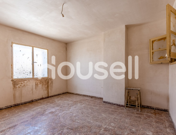 Casa en venta de 96 m² Calle Parras, 18211 Cogollos de la Vega (Granada)