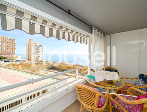 Piso en venta de 109 m² Calle Ponent, 03710 Calpe/Calp (Alacant)