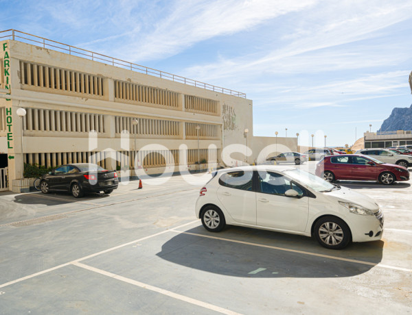 Piso en venta de 109 m² Calle Ponent, 03710 Calpe/Calp (Alacant)