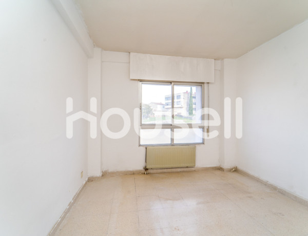 Piso en venta de 81 m² Carretera Tudela, 47320 Montemayor de Pililla (Valladolid)