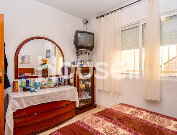 Casa adosada de 72 m² Calle Mar Adriático, 30710 Alcázares (Los) (Murcia)