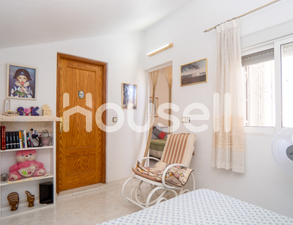 Casa adosada de 72 m² Calle Mar Adriático, 30710 Alcázares (Los) (Murcia)