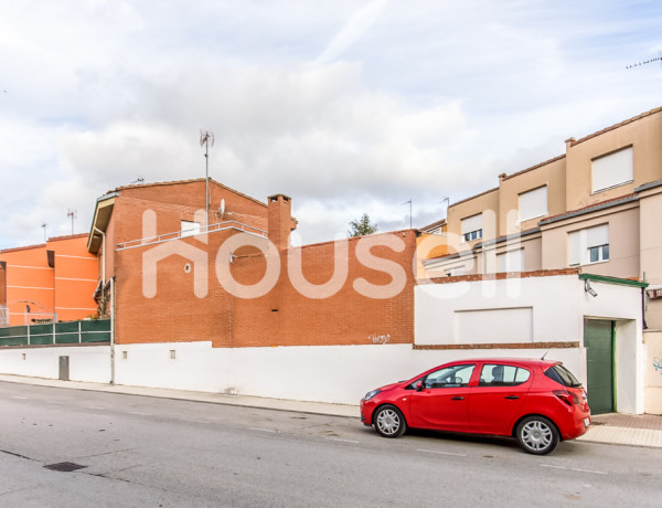 Casa en venta de 214 m² Calle Doctor Bañuelos, 09197 Alfoz de Quintanadueñas  (Burgos)