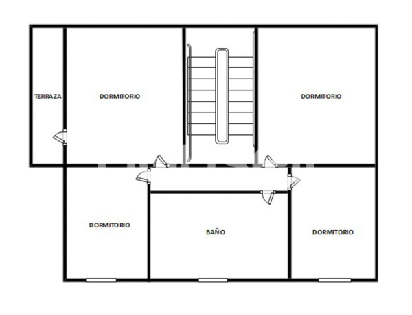 Casa en venta de 214 m² Calle Doctor Bañuelos, 09197 Alfoz de Quintanadueñas  (Burgos)