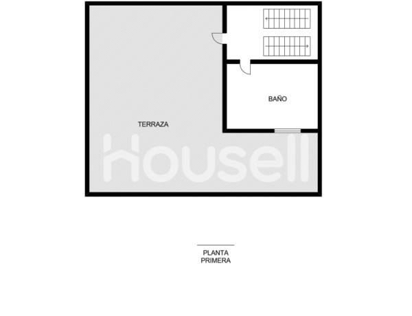 Chalet en venta de 151 m² Calle dels Gladiols, 43530 Alcanar (Tarragona)