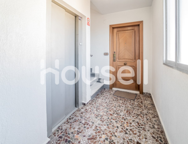 Piso en venta de 225 m² Calle Mayor, 30820 Alcantarilla (Murcia)