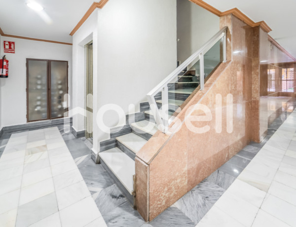 Piso en venta de 225 m² Calle Mayor, 30820 Alcantarilla (Murcia)