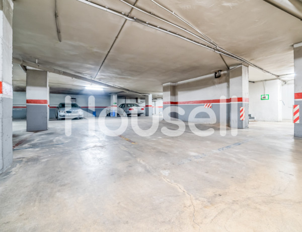 Piso en venta de 225 m² Calle Mayor, 30820 Alcantarilla (Murcia)