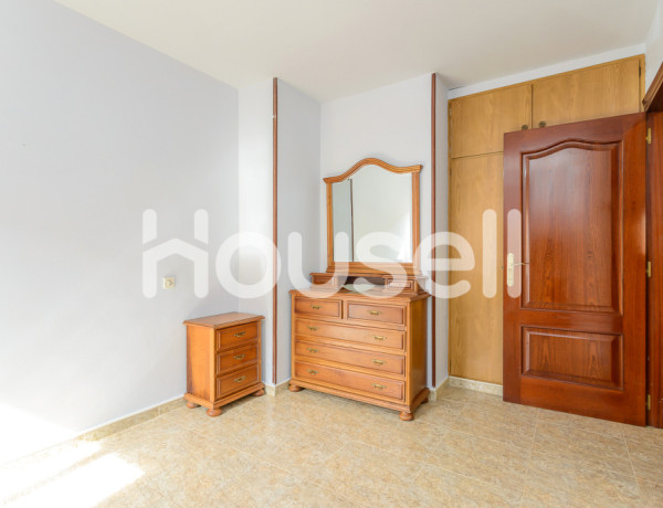 Piso en venta de 92 m² Calle Luis Bayón, 33402 Avilés (Asturias)