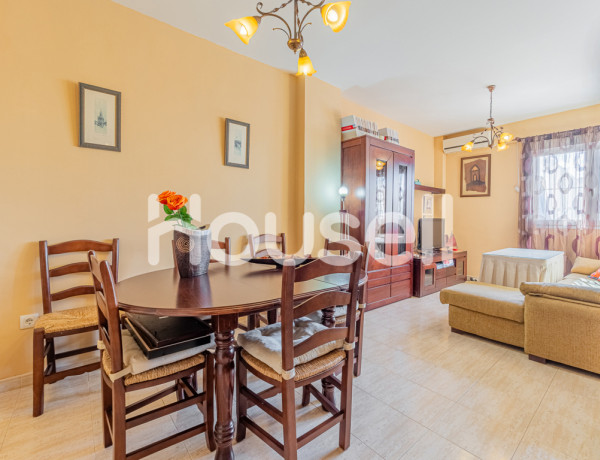 Casa en venta de 124 m² Calle Rafael Barrera Ame, 41808 Villanueva del Ariscal (Sevilla)