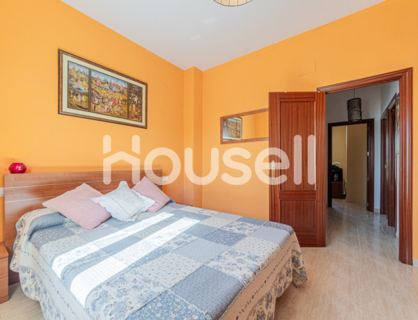 Casa en venta de 124 m² Calle Rafael Barrera Ame, 41808 Villanueva del Ariscal (Sevilla)