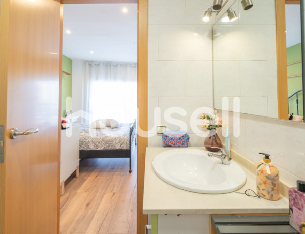 Piso en venta de 140 m² Calle Riu Mogent, 08170 Montornès del Vallès (Barcelona)