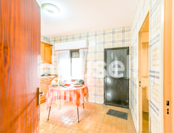 Casa en venta de 134 m² Calle Esperanza, 05418 Arenas de San Pedro (Ávila)