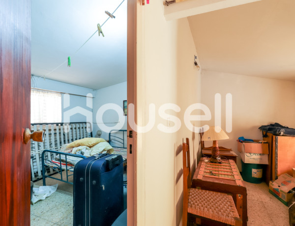 Casa en venta de 134 m² Calle Esperanza, 05418 Arenas de San Pedro (Ávila)