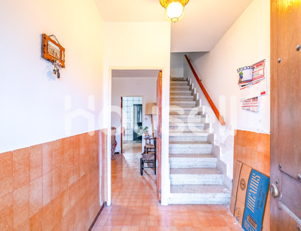 Casa en venta de 134 m² Calle Esperanza, 05418 Arenas de San Pedro (Ávila)