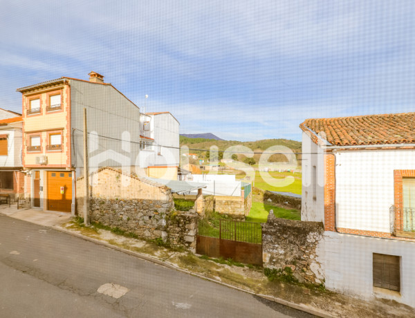 Casa en venta de 134 m² Calle Esperanza, 05418 Arenas de San Pedro (Ávila)