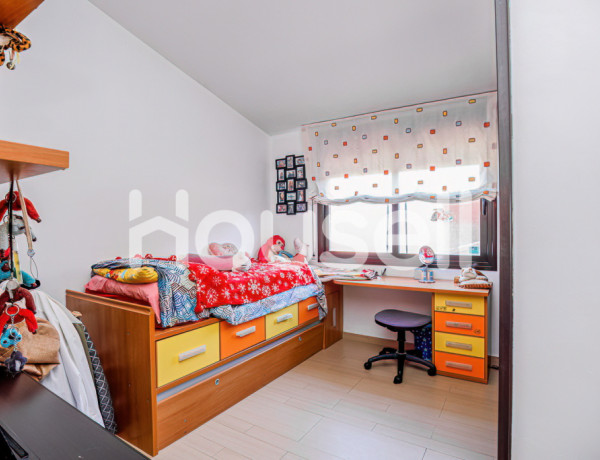 Chalet en venta de 167 m² Calle Font dels Canyers, 17230 Palamós (Girona)