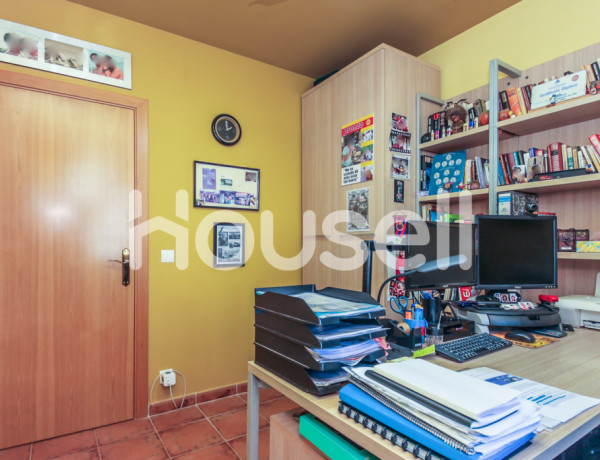 Chalet en venta de 328 m² Calle Júpiter, 43700 Vendrell (El) (Tarragona)