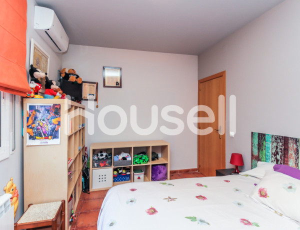 Chalet en venta de 328 m² Calle Júpiter, 43700 Vendrell (El) (Tarragona)