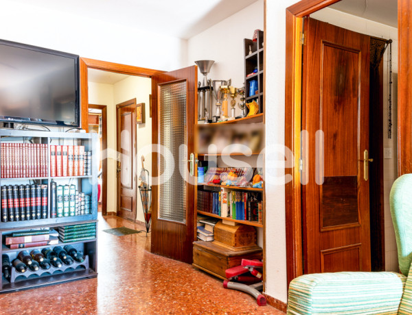 Piso en venta de 81 m² Calle La Orden, 02480 Yeste (Albacete)