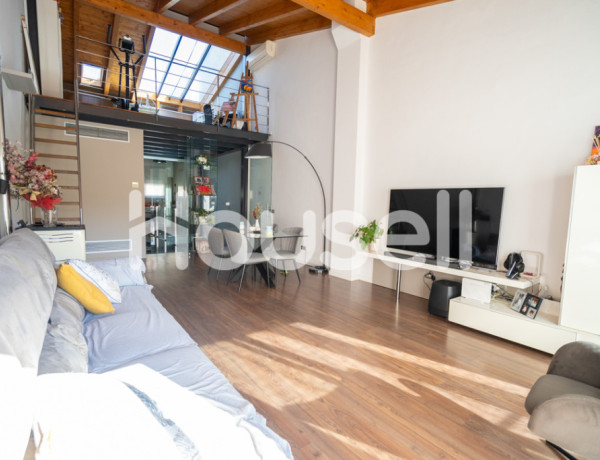 Casa en venta de 194 m² Calle Perez Moya, 08204 Sabadell (Barcelona)