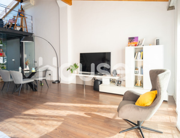 Casa en venta de 194 m² Calle Perez Moya, 08204 Sabadell (Barcelona)