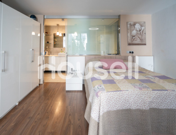 Casa en venta de 194 m² Calle Perez Moya, 08204 Sabadell (Barcelona)