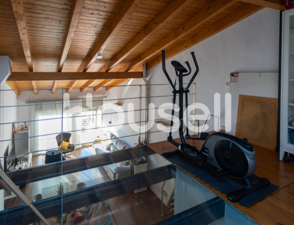 Casa en venta de 194 m² Calle Perez Moya, 08204 Sabadell (Barcelona)