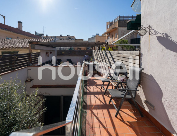 Casa en venta de 194 m² Calle Perez Moya, 08204 Sabadell (Barcelona)