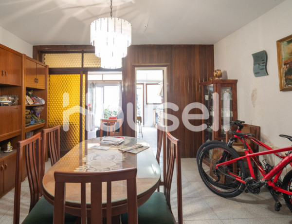 Casa en venta de 150 m² Calle del Rector Juanico, 08740 Sant Andreu de la Barca (Barcelona)