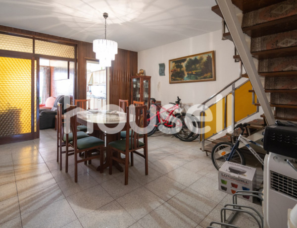 Casa en venta de 150 m² Calle del Rector Juanico, 08740 Sant Andreu de la Barca (Barcelona)