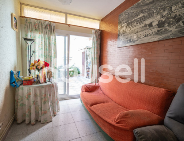 Casa en venta de 150 m² Calle del Rector Juanico, 08740 Sant Andreu de la Barca (Barcelona)