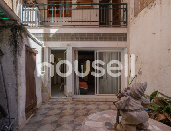 Casa en venta de 150 m² Calle del Rector Juanico, 08740 Sant Andreu de la Barca (Barcelona)