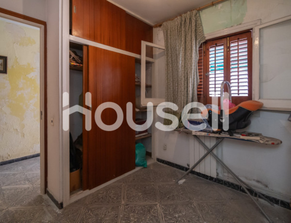 Casa en venta de 150 m² Calle del Rector Juanico, 08740 Sant Andreu de la Barca (Barcelona)