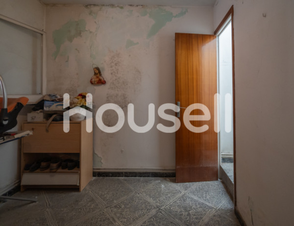 Casa en venta de 150 m² Calle del Rector Juanico, 08740 Sant Andreu de la Barca (Barcelona)