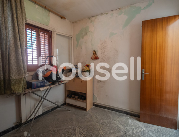 Casa en venta de 150 m² Calle del Rector Juanico, 08740 Sant Andreu de la Barca (Barcelona)