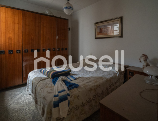 Casa en venta de 150 m² Calle del Rector Juanico, 08740 Sant Andreu de la Barca (Barcelona)