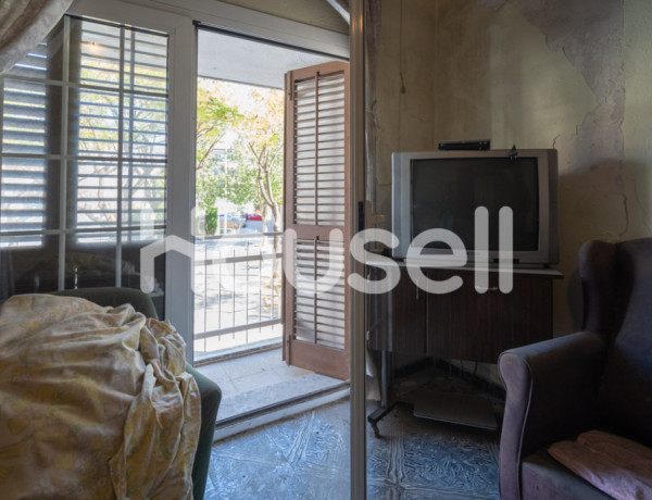 Casa en venta de 150 m² Calle del Rector Juanico, 08740 Sant Andreu de la Barca (Barcelona)