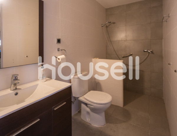 Casa en venta de 150 m² Calle del Rector Juanico, 08740 Sant Andreu de la Barca (Barcelona)