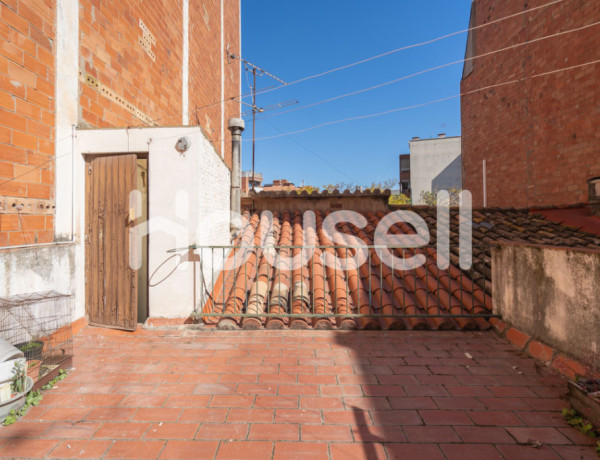 Casa en venta de 150 m² Calle del Rector Juanico, 08740 Sant Andreu de la Barca (Barcelona)