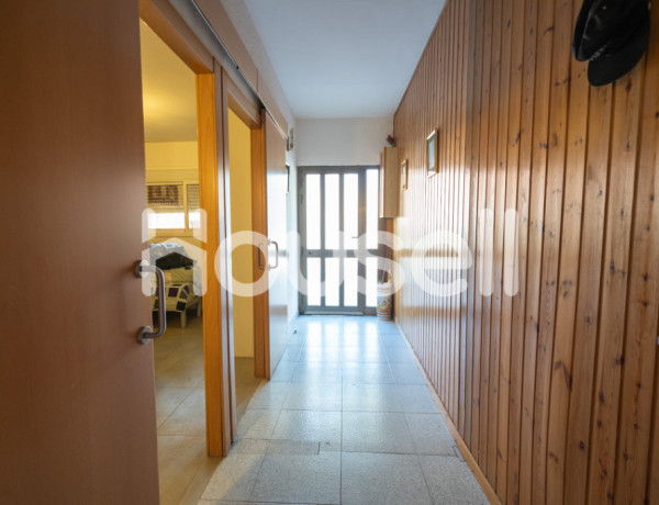 Casa en venta de 150 m² Calle del Rector Juanico, 08740 Sant Andreu de la Barca (Barcelona)